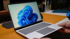 Microsoft Now Lets AirPods Connect Faster: How to Install The New Update