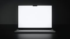 Apple’s Touchscreen MacBook Pro Could Launch on November 6 But Not With the Upgrade You Think