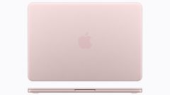 Amazon Great Indian Festival 2026: Apple MacBook Neo Available for Under Rs 65,000 