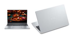 Dell XPS 13 with Intel Core Ultra 7 Series 3 Processors Launched in India: Check Price and Specifications