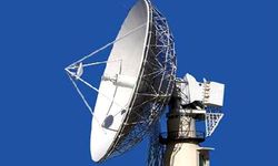 2G Spectrum was Auction in all Prescribed Telecom Service Areas: Govt 2G Spectrum was Auction in all Prescribed Telecom Service Areas: Govt