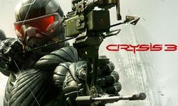 Crysis 3 Release Date: FPS Video Game to Hit North America and Europe in February Crysis 3 Release Date: FPS Video Game to Hit North America and Europe in February