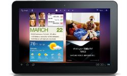 iPad Mini Rival Alert: Samsung Galaxy Tab 2 10.1 Price Slashed to Rs 25,900