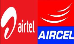 Airtel and Aircel Resolve SMS Dispute Prior to Final Verdict of Supreme Court Airtel and Aircel Resolve SMS Dispute Prior to Final Verdict of Supreme Court