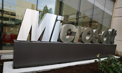Microsoft Planning to Setup 14 Innovation Centers in India This Week Microsoft Planning to Setup 14 Innovation Centers in India This Week