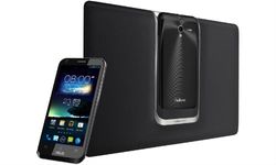 Asus PadFone 2: Next Generation Hybrid Device Gets Android 4.1 Jelly Bean Upgrade