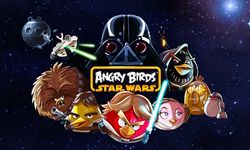 Angry Birds Space and Star Wars Hit Windows Phone 7
