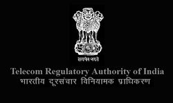 Telcos to Rise Tariff: Subscribers Have to Pay More for Free Roaming Telcos to Rise Tariff: Subscribers Have to Pay More for Free Roaming