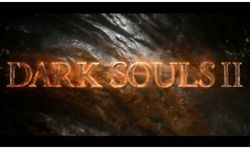 Dark Souls 2 Official Trailer Released: Comes to Xbox 360, PS3 and PC [Video]