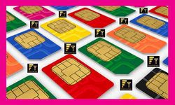 TRAI Orders Telcos to Deactivate Inactive Numbers