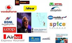 Kapil Sibal: Postpaid Users to Avail Nationwide MNP by February 2013