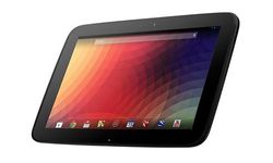 Google Nexus 10 Appears Online in India at Rs 31,000: Top 3 Deals on Android 4.2 Tablet