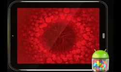 Karbonn Smart Tab 10 Cosmic: Top 5 Challengers of Jelly Bean Tablet