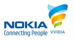 Nokia and VVIDIA Enter Partnership For Content Distribution in Over 150 Countries