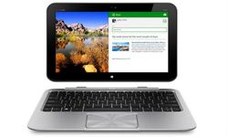 Windows 8 Based HP Envy X2, Touchsmart Ultrabook 4 & Envy 23 AIO Launched at Rs 59,990 & RS 71,990
