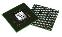 Nvidia Tegra 4 Leaks With 72 Core Graphics for Smartphones