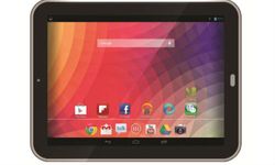 Karbonn Smart Tab 10 Cosmic With Android 4.1 Jelly Bean Made Official at Rs 10,490: Will You Buy it?
