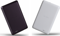 Asus ME172V Tablet: First Images and Price of Nexus 7 Contender Leak