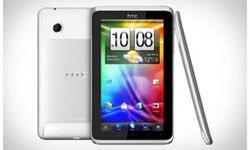 HTC Prepping Windows RT Tablets for 2013 Release to Rival Apple iPads [REPORT]
