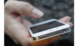 DoT terminates Vodafone and Idea 3G Services Being Offered via Roaming Pacts