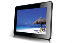 Intex iBuddy Connect Launched at Rs 7,990: How Does it Stack up Against Other Budget Tablets?
