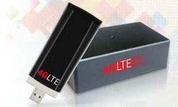 Airtel follows Infotel: Seeks Government Consent for testing voice over 4G service Airtel follows Infotel: Seeks Government Consent for testing voice over 4G service