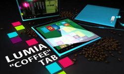 Nokia 10.1-inch Windows RT Tablet Coming with HDMI and USB ports to Rival Microsoft Surface