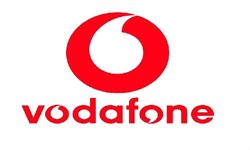 Vodafone India Introduces Online Live Chat Service for Customer Support Vodafone India Introduces Online Live Chat Service for Customer Support
