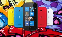 Nokia Xpress browser for Lumia Smartphones Now Available