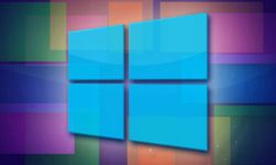 Windows Blue Rumor Update: Windows 8 Successor will Hold on to Metro-style interface