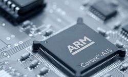 Apple Shuns Samsung: Shifts ARM Chip Supplies to Unimicron Apple Shuns Samsung: Shifts ARM Chip Supplies to Unimicron