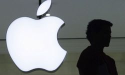 Apple fined $166,000 for Chinese copyright violation Apple fined $166,000 for Chinese copyright violation