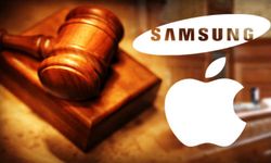 Apple Takes Away Patent Claims Against Samsung Galaxy S3 Mini Apple Takes Away Patent Claims Against Samsung Galaxy S3 Mini