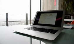 MacBook Air, MacBook Pro: Refreshed Apple Devices With Enhanced Specs to Debut in June 2013