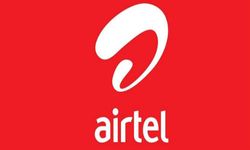 Airtel Brings out mEducation services, Price Starting Rs 1.5 Per Day