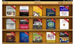 Apple iBookstore to hit Japanese Market in January 2013