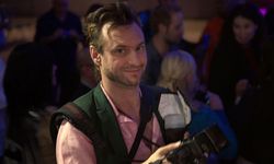Blogworld Announces NMX ’13 Instagram Contest