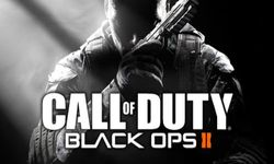Call of Duty: Black Ops 2 Revolution DLC Coming Soon with New Weapon and Maps Call of Duty: Black Ops 2 Revolution DLC Coming Soon with New Weapon and Maps