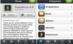 Hackulous: iOS Pirated App Reportedly Shutting Down its Services