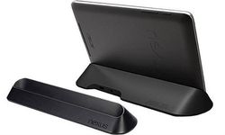Nexus 7 Tablet dock will be Available in Europe from mid-January