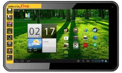 Simmtronics Announces Free Wi-Fi services at over 5000 Wi-Fi Hotspots for Xpad users