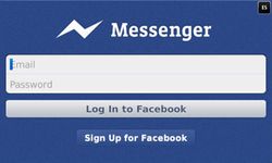Facebook Messenger App Getting Voice Messages Update, Testing of VoIP Calls Also in Progress