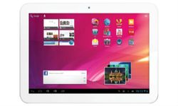 Videocon VT-10 Hits Indian Stores at Rs 10,999: Top 5 Rivals of Android Jelly Bean Tablet Offspring