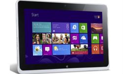Acer Iconia W510 to Arrive to India Soon: Top 5 Challengers of Windows 8 Hybird Tablet