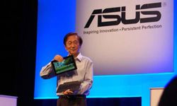 Asus Launches its Exclusive Store in Imphal Asus Launches its Exclusive Store in Imphal