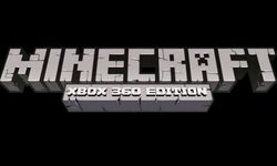 Minecraft: Xbox 360 Edition Patch to Come in January to fix title update 7 Minecraft: Xbox 360 Edition Patch to Come in January to fix title update 7