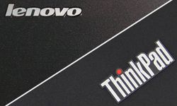 Lenovo to Split Up into Think Business Group and Lenovo Business group in April 2013