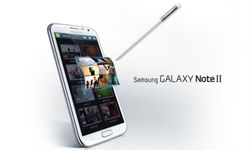 Samsung Sold 500 Smartphones Per Minute in Q4 2012 Samsung Sold 500 Smartphones Per Minute in Q4 2012