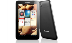Lenovo IdeaTab A2107 Hits Indian Stores: Top 5 Threatening Rivals of Rs 14,000 7 inch Android Tablet