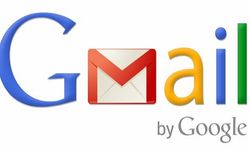 Gmail Compose Box Gets Updated with New and Improved Features